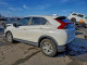Mitsubishi ECLIPSE 2019 — Copart