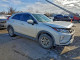 Mitsubishi ECLIPSE 2019 — Copart