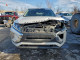 Mitsubishi ECLIPSE 2019 — Copart