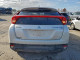Mitsubishi ECLIPSE 2019 — Copart