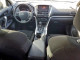Mitsubishi ECLIPSE 2019 — Copart