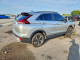 Mitsubishi ECLIPSE 2025 — Copart
