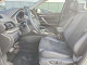 Mitsubishi ECLIPSE 2025 — Copart