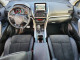 Mitsubishi ECLIPSE 2025 — Copart