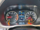 Mitsubishi ECLIPSE 2025 — Copart
