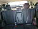 Mitsubishi ECLIPSE 2025 — Copart