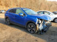 Mitsubishi ECLIPSE 2024 — Copart