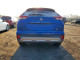 Mitsubishi ECLIPSE 2024 — Copart