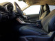 Mitsubishi ECLIPSE 2024 — Copart