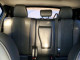 Mitsubishi ECLIPSE 2024 — Copart