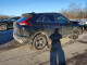 Mitsubishi ECLIPSE 2022 — Copart
