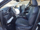 Mitsubishi ECLIPSE 2022 — Copart