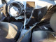 Mitsubishi ECLIPSE 2022 — Copart
