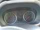 Mitsubishi ECLIPSE 2022 — Copart