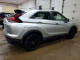 Mitsubishi ECLIPSE 2023 — Copart