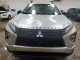 Mitsubishi ECLIPSE 2023 — Copart
