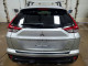 Mitsubishi ECLIPSE 2023 — Copart