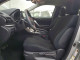 Mitsubishi ECLIPSE 2023 — Copart