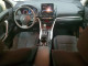 Mitsubishi ECLIPSE 2023 — Copart