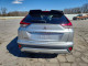Mitsubishi ECLIPSE 2022 — Copart