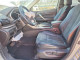 Mitsubishi ECLIPSE 2022 — Copart