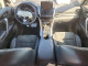 Mitsubishi ECLIPSE 2022 — Copart