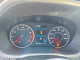 Mitsubishi ECLIPSE 2022 — Copart