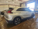 Mitsubishi ECLIPSE 2024 — Copart