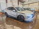 Mitsubishi ECLIPSE 2024 — Copart