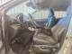 Mitsubishi ECLIPSE 2024 — Copart