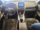 Mitsubishi ECLIPSE 2024 — Copart