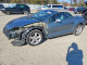 Mitsubishi ECLIPSE 2007 — Copart