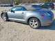 Mitsubishi ECLIPSE 2007 — Copart