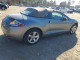 Mitsubishi ECLIPSE 2007 — Copart