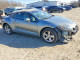Mitsubishi ECLIPSE 2007 — Copart