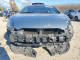 Mitsubishi ECLIPSE 2007 — Copart