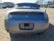 Mitsubishi ECLIPSE 2007 — Copart