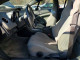 Mitsubishi ECLIPSE 2007 — Copart
