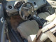 Mitsubishi ECLIPSE 2007 — Copart
