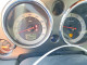 Mitsubishi ECLIPSE 2007 — Copart