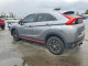 Mitsubishi ECLIPSE 2020 — Copart