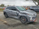 Mitsubishi ECLIPSE 2020 — Copart