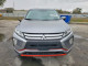 Mitsubishi ECLIPSE 2020 — Copart