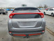 Mitsubishi ECLIPSE 2020 — Copart
