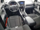 Mitsubishi ECLIPSE 2020 — Copart