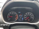 Mitsubishi ECLIPSE 2020 — Copart