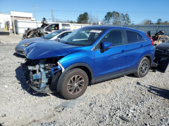 Mitsubishi ECLIPSE 2020 — Copart