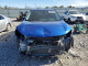 Mitsubishi ECLIPSE 2020 — Copart