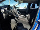 Mitsubishi ECLIPSE 2020 — Copart