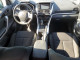 Mitsubishi ECLIPSE 2020 — Copart